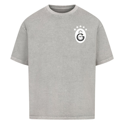 Image for color: washed grey
