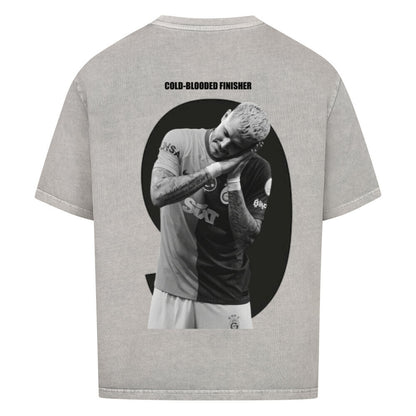 Image for color: washed grey