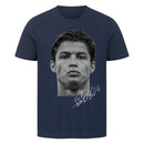 Image for color: french navy