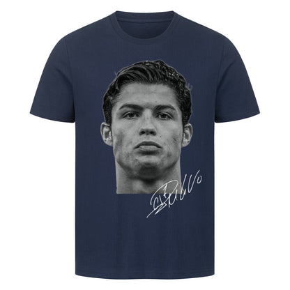 Image for color: french navy
