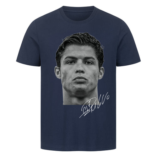 Image for color: french navy