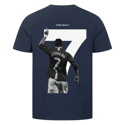 Image for color: french navy