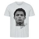 Image for color: heather grey