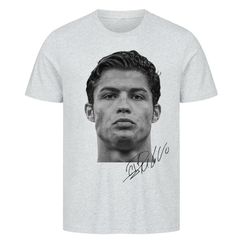 Image for color: heather grey