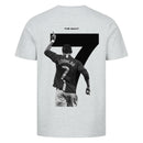 Image for color: heather grey