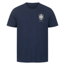 Image for color: french navy