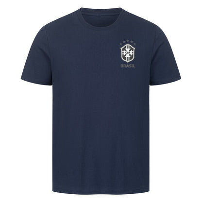 Image for color: french navy