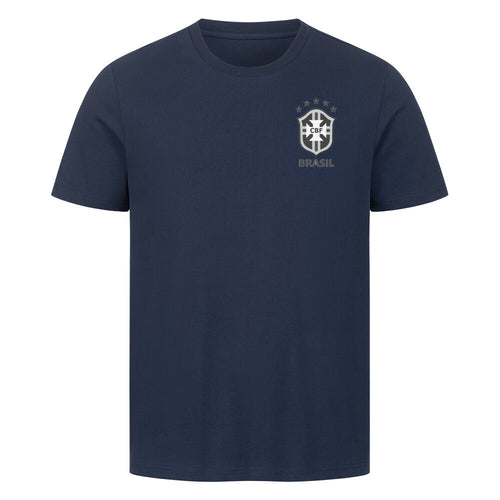 Image for color: french navy