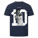Image for color: french navy