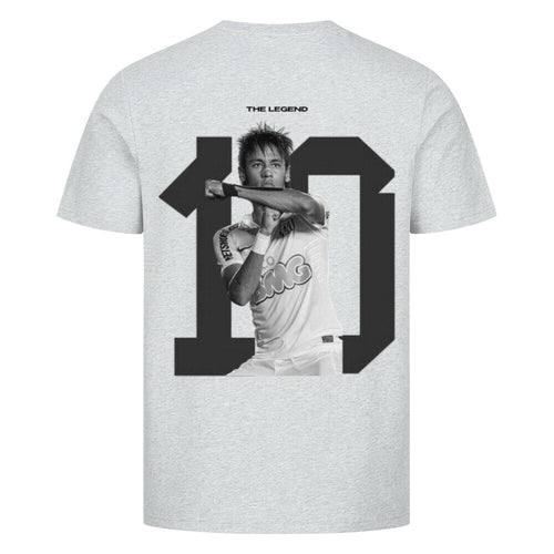 Image for color: heather grey