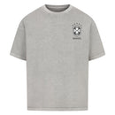 Image for color: washed grey