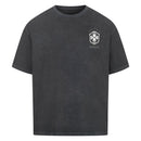 Image for color: washed black