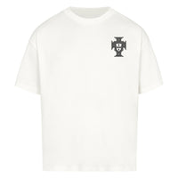 PORTUGAL BASIC HEAVY TEE