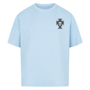 Image for color: babyblau