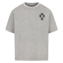 Image for color: washed grey