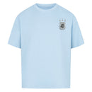 Image for color: babyblau