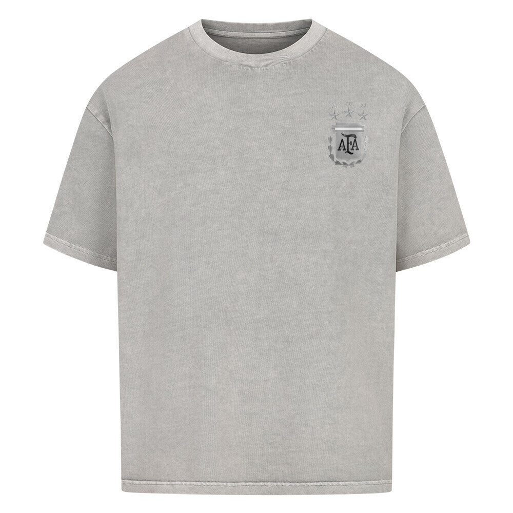 Image for color: washed grey