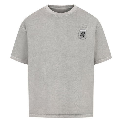 Image for color: washed grey