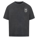 Image for color: washed black