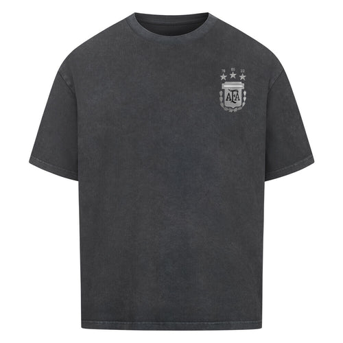 Image for color: washed black
