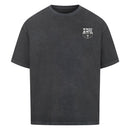 Image for color: washed black