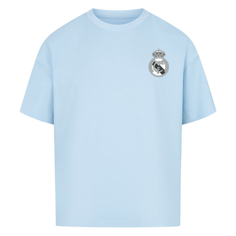 Image for color: babyblau
