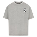 Image for color: washed grey