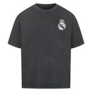 Image for color: washed black