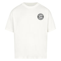 FC BAYERN BASIC HEAVY TEE