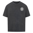 Image for color: washed black