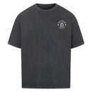 Image for color: washed black
