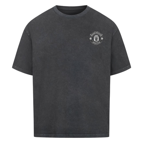 Image for color: washed black