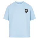 Image for color: babyblau