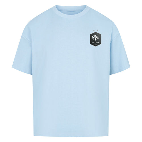 Image for color: babyblau