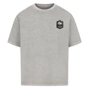 Image for color: washed grey