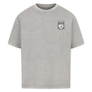 Image for color: washed grey