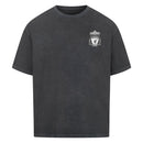 Image for color: washed black