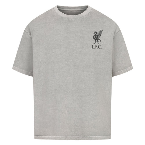 Image for color: washed grey