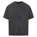Image for color: washed black
