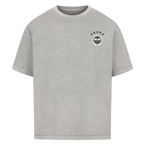 Image for color: washed grey