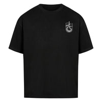 TRABZONSPOR BASIC HEAVY TEE