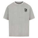Image for color: washed grey