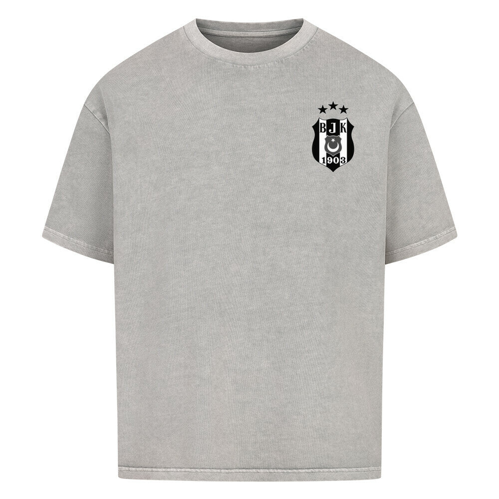 Image for color: washed grey