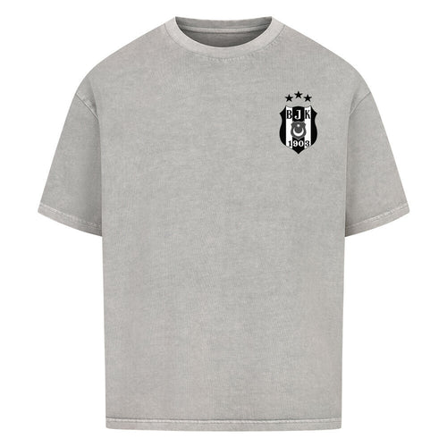 Image for color: washed grey