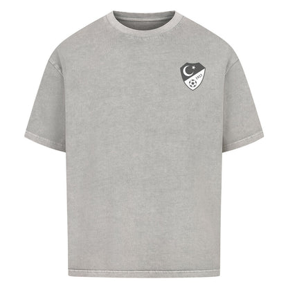 Image for color: washed grey