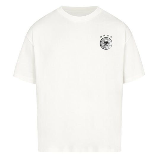 Image for color: weiß