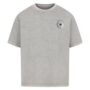 Image for color: washed grey