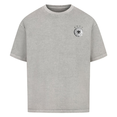 Image for color: washed grey