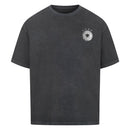 Image for color: washed black