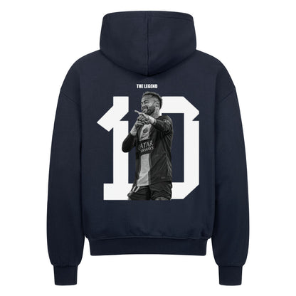 Image for color: french navy